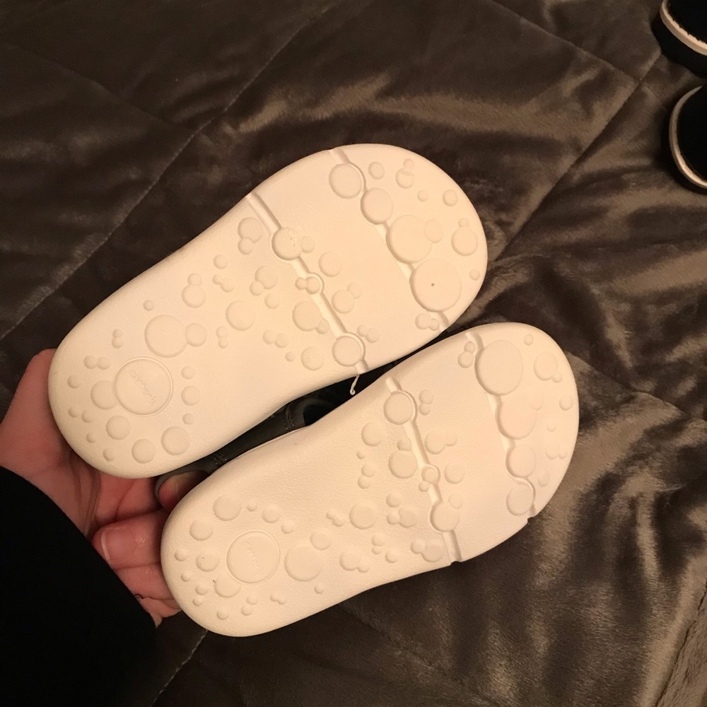 Sandals - Picture 3 of 4